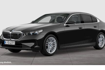 BMW i5 22.169 km 55.690 &euro; Düsseldorf 40595