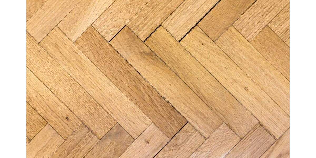 Etagenwohnung Düsseldorf Düsseltal - 2 Zimmer, 47 m&sup2;, 199.000&euro; | Angebot:25774674