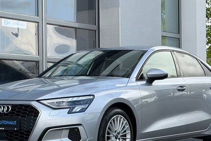 Audi A3 156.900 km 20.790 &euro; Hilden (bei Düsseldorf) 40721