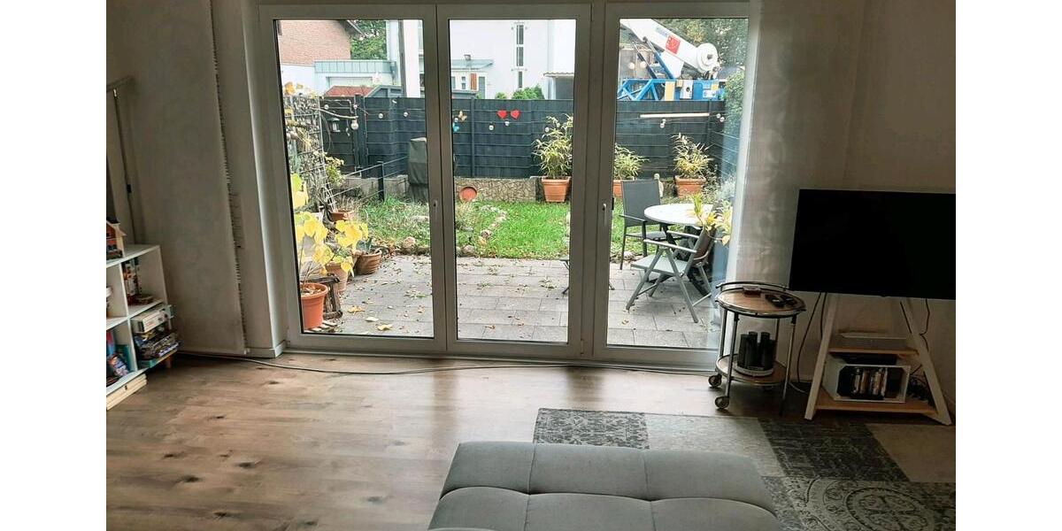 Reihenhaus Bergisch Gladbach Frankenforst - 5 Zimmer, 141 m&sup2;, 830.000&euro; | Angebot:26150848