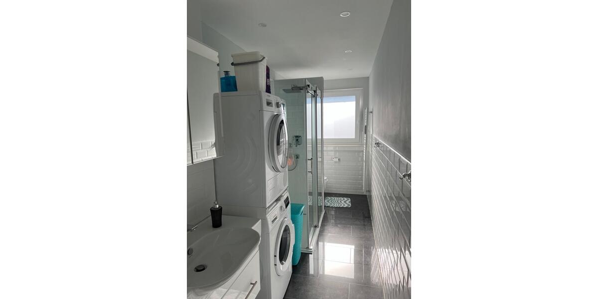 Etagenwohnung Velbert - 3 Zimmer, 75 m&sup2;, 180.000&euro; | Angebot:26765881