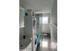 Etagenwohnung Velbert - 3 Zimmer, 75 m&sup2;, 180.000&euro; | Angebot:26765881