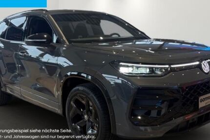 VW Tayron 2.999 km 49.980 &euro; Grevenbroich 41515