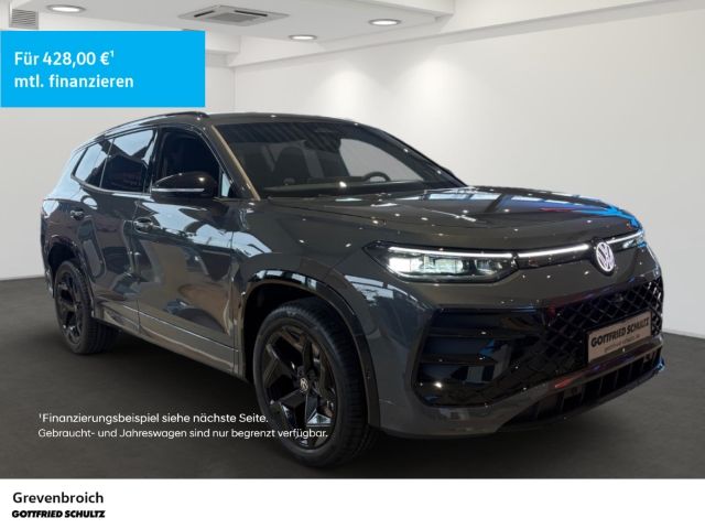 VW Tayron 2.999 km 49.980 &euro; Grevenbroich 41515