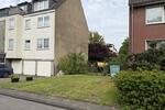 BEVORZUGTE WOHNLAGE, VERKEHRSBERUHIGTE ZONE - Grundstück Düsseldorf Stadtbezirk 8 | Angebot:27321442