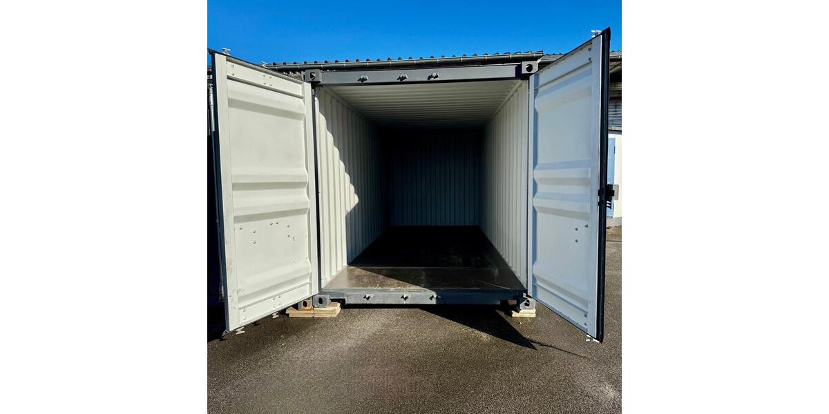 Gewerbeobjekt Wuppertal Gemarkung Ronsdorf - 150&euro; | Angebot:24888040