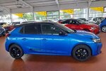 Opel Corsa YES 5.858 km 22.490 &euro; HAAN 42781