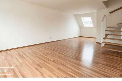 Wohnung Haan - 3 Zimmer, 77 m&sup2;, 228.000&euro; | Angebot:26770583