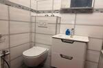 Maisonettenwohnung Düsseldorf Derendorf - 3 Zimmer, 93 m&sup2;, 400.000&euro; | Angebot:26765828