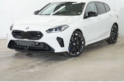 BMW M135 13.510 km 43.995 &euro; Köln-West 50858