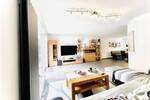 Reihenendhaus Wuppertal Langerfeld - 3 Zimmer, 140 m&sup2;, 449.000&euro; | Angebot:26634016