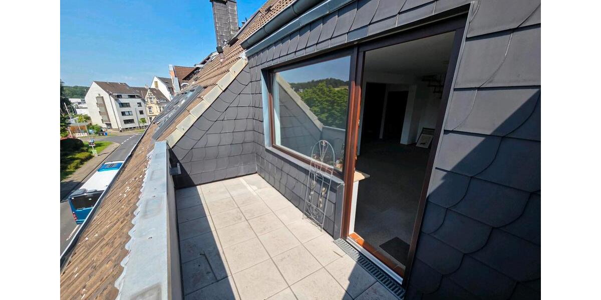 Maisonettenwohnung Erkrath - 3.5 Zimmer, 98 m&sup2;, 410.000&euro; | Angebot:26942353