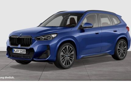 BMW X1 56.751 km 34.995 &euro; Köln-West 50858