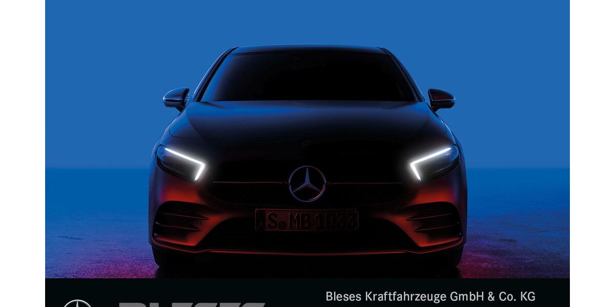 Mercedes-Benz GLC 300 53.077 km 51.950 &euro; Köln-Deutz 51105