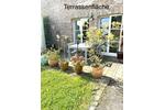 Maisonettenwohnung Köln Chorweiler - 3 Zimmer, 98 m&sup2;, 370.000&euro; | Angebot:27298471