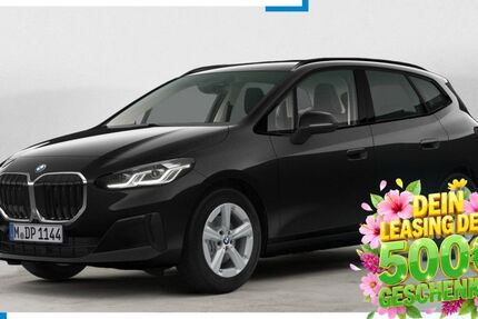 BMW 220 Active Tourer 13.200 km 29.890 &euro; Bergisch Gladbach 51469