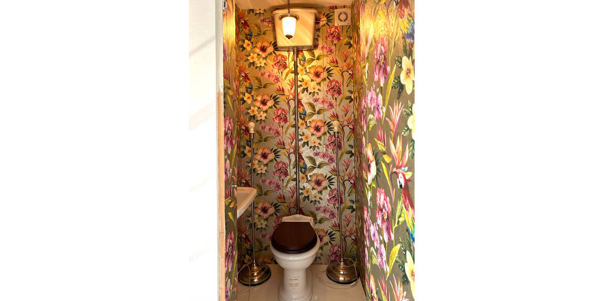 Gewerbeobjekt Haan - 2.500&euro; | Angebot:25718388