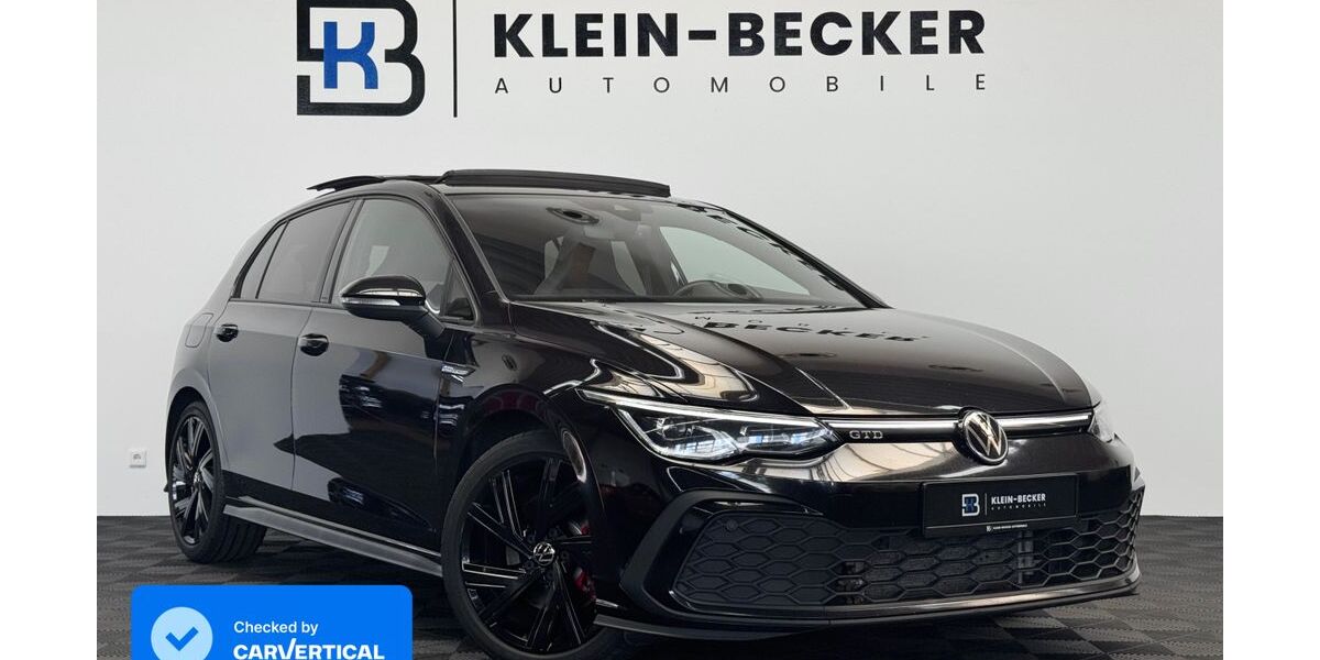 VW Golf 106.515 km 27.990 &euro; Hückeswagen 42499