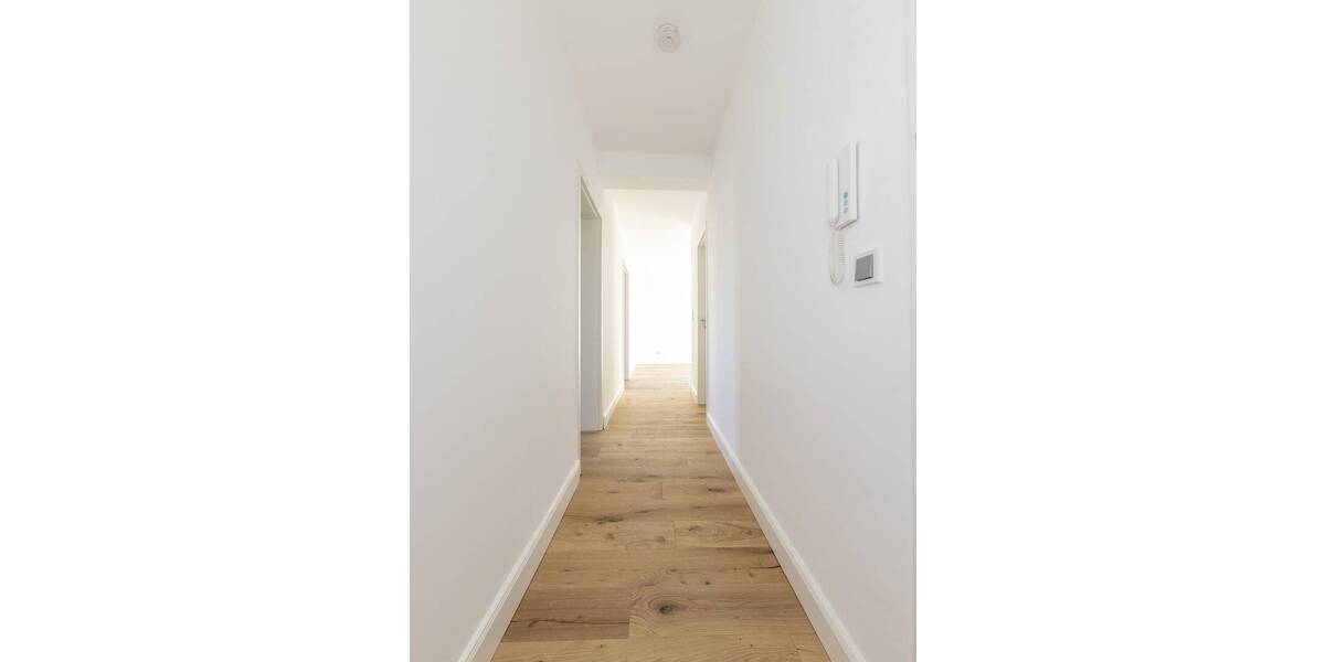 Etagenwohnung Düsseldorf Flingern Nord - 2 Zimmer, 61 m&sup2;, 363.000&euro; | Angebot:26306297