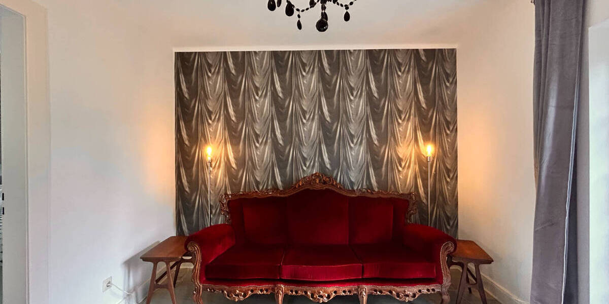 Gewerbeobjekt Haan - 2.500&euro; | Angebot:25718388