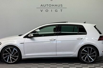 VW Golf 70.600 km 31.990 &euro; Radevormwald 42477