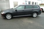 VW Passat 2.0 TDI Highline DSG STH Navi kl. Mängel 110.000 km 15.900 &euro; Ratingen 40885