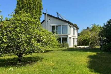 Haus Ratingen Homberg - 4 Zimmer, 128 m&sup2;, 1.179.000&euro; | Angebot:26275709