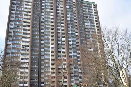 Wohnung Köln Meschenich - 2 Zimmer, 40 m&sup2;, 75.000&euro; | Angebot:26214855