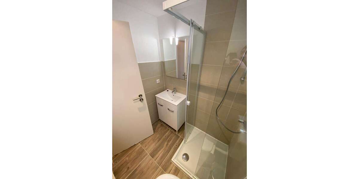 D-Zoo, möbl. 2 Zi. ETW, ruhig und Zentral in Einkaufsstraße , ca. 40qm Wfl., 8qm Keller - Appartement Düsseldorf Stadtbezirk 2 | Angebot:24612800