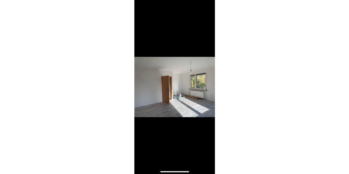 Etagenwohnung Hilden Kalstert - 3 Zimmer, 85 m&sup2;, 880&euro; | Angebot:25723622