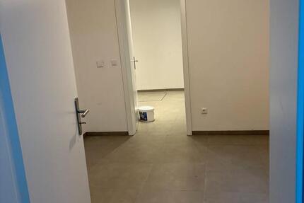 Wohnung Köln Kalk - 2 Zimmer, 35 m&sup2;, 770&euro; | Angebot:26254868