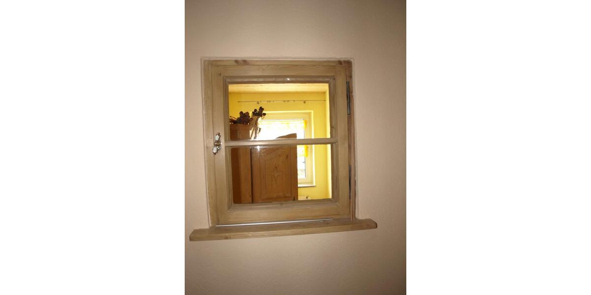 Etagenwohnung Düsseldorf Stadtbezirk 5 - 2.5 Zimmer, 47 m&sup2;, 239.000&euro; | Angebot:25345535