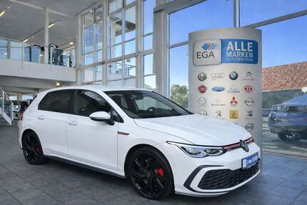 VW Golf 5.465 km 30.688 &euro; Wermelskirchen 42929