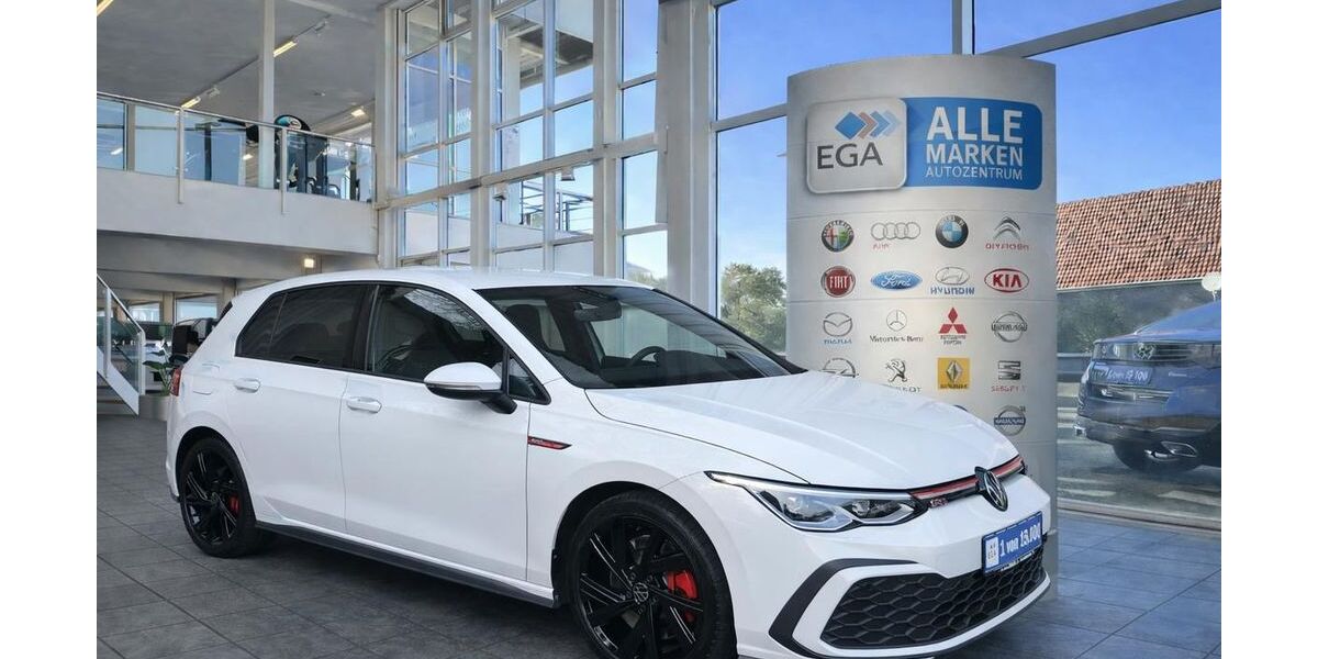 VW Golf 5.465 km 30.688 &euro; Wermelskirchen 42929