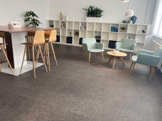 Gewerbeobjekt Neuss Hammfeld - 119&euro; | Angebot:25743357