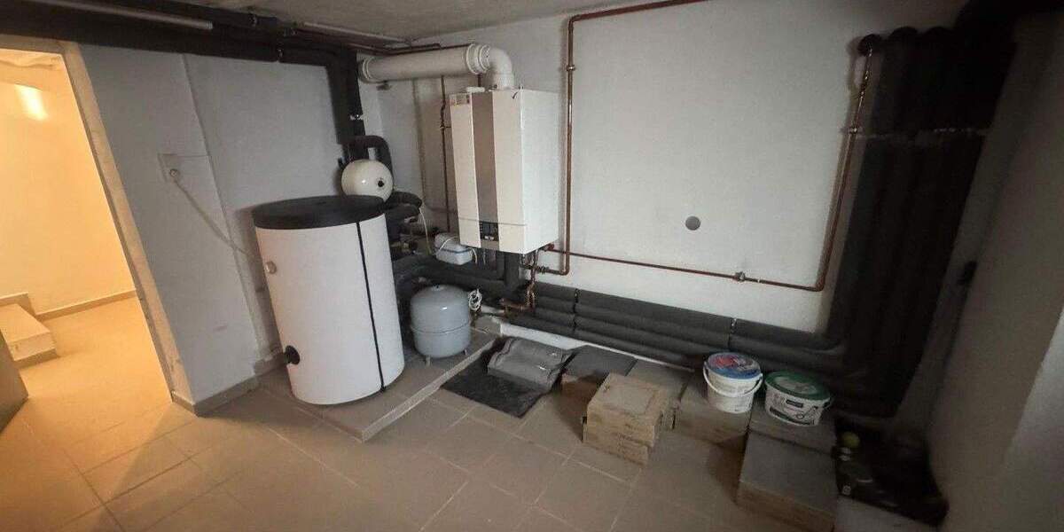 Doppelhaushälfte Leverkusen Schlebusch - 6 Zimmer, 200 m&sup2;, 990.000&euro; | Angebot:25824966