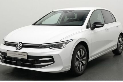 VW Golf 19.979 km 28.988 &euro; Leverkusen 51379
