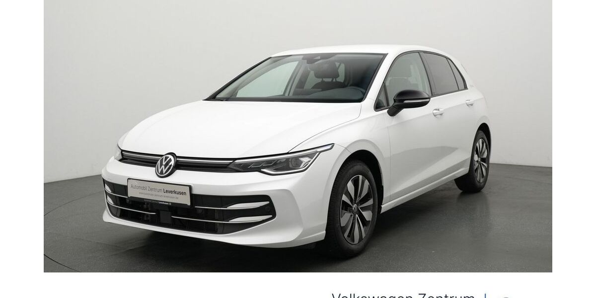 VW Golf 19.979 km 28.988 &euro; Leverkusen 51379