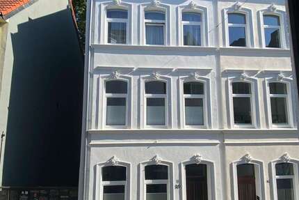 Haus Köln Innenstadt - 3 Zimmer, 175 m&sup2;, 1.500.000&euro; | Angebot:26836680