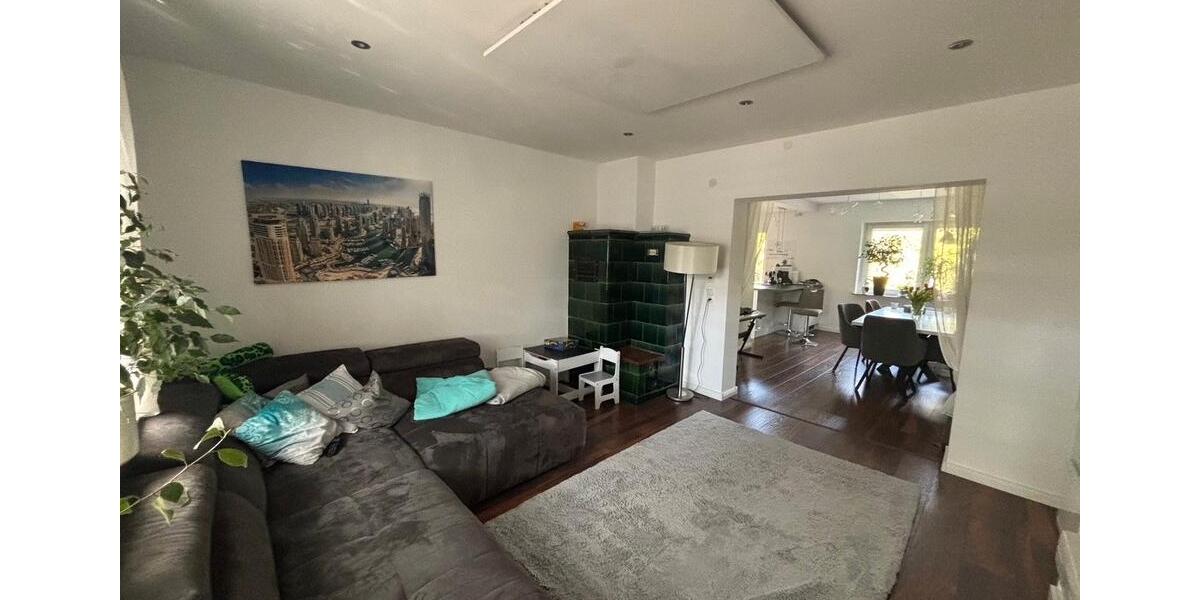 Reihenhaus Neuss Augustinusviertel - 6 Zimmer, 147 m&sup2;, 498.000&euro; | Angebot:26768556