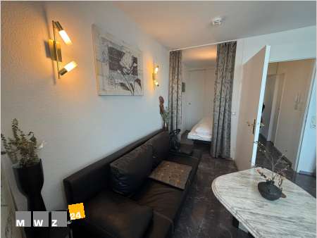 Zimmer Düsseldorf Pempelfort - 1.5 Zimmer, 870&euro; | Angebot:26189116