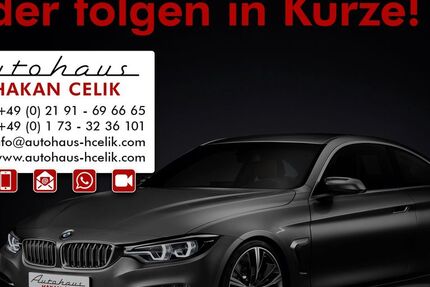 Seat Leon 54.283 km 23.980 &euro; Remscheid/NRW 42859