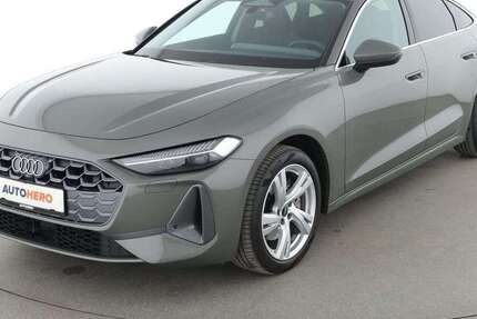 Audi A5 9.321 km 34.730 &euro; Köln 50739