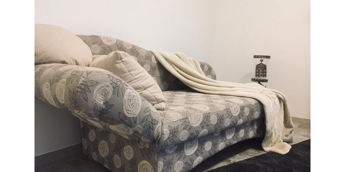 Etagenwohnung Remscheid - 2 Zimmer, 50 m&sup2;, 128.000&euro; | Angebot:26819387
