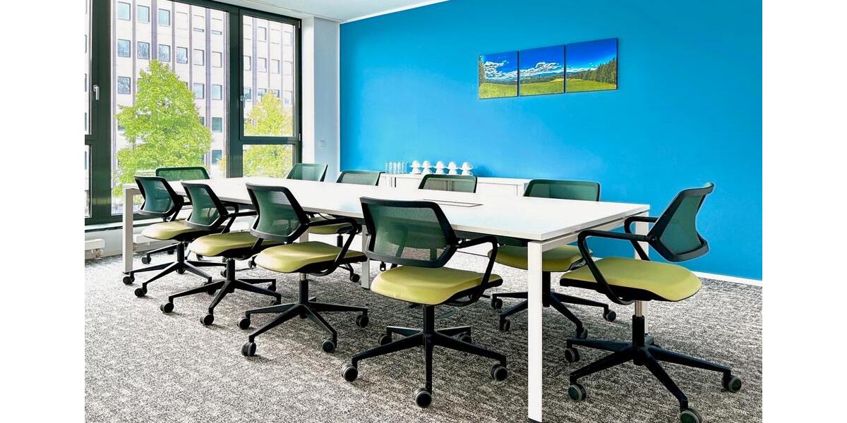 Gewerbeobjekt Köln Ehrenfeld - 538&euro; | Angebot:22935422