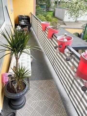 Etagenwohnung Solingen - 3 Zimmer, 75 m&sup2;, 175.000&euro; | Angebot:26019424