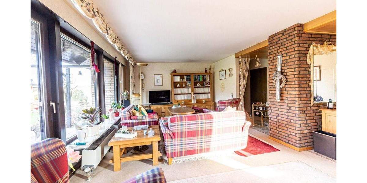 Einfamilienhaus Rommerskirchen Anstel - 5 Zimmer, 176 m&sup2;, 495.000&euro; | Angebot:25799780