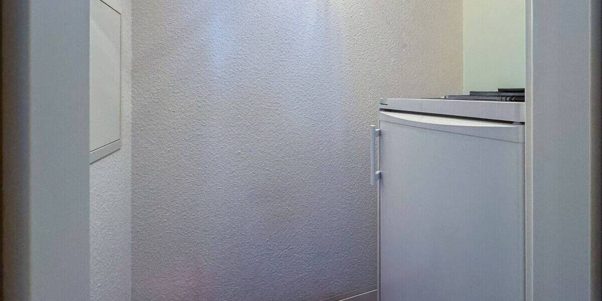 Etagenwohnung Frechen - 4 Zimmer, 97 m&sup2;, 359.000&euro; | Angebot:25957866