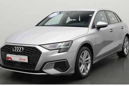 Audi A3 51.413 km 23.480 &euro; Leverkusen 51379