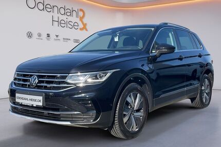 VW Tiguan 81.057 km 25.780 &euro; Köln 50739